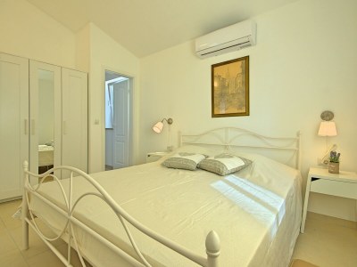 Villa Larisa - Features photo 14