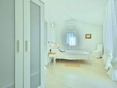 Villa Larisa - Features photo 15