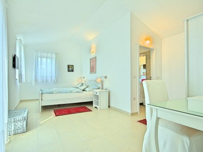 Villa Larisa - Features photo 16