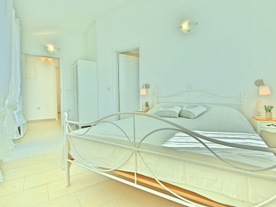 Villa Larisa - Features photo 17