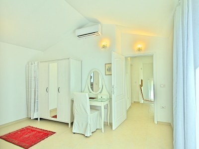 Villa Larisa - Features photo 18