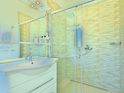 Villa Larisa - Features photo 19