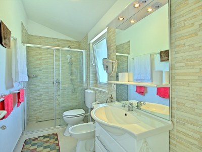 Villa Larisa - Features photo 20