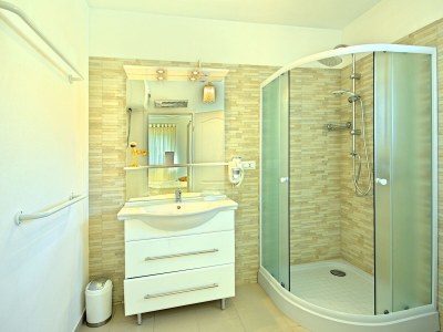 Villa Larisa - Features photo 21