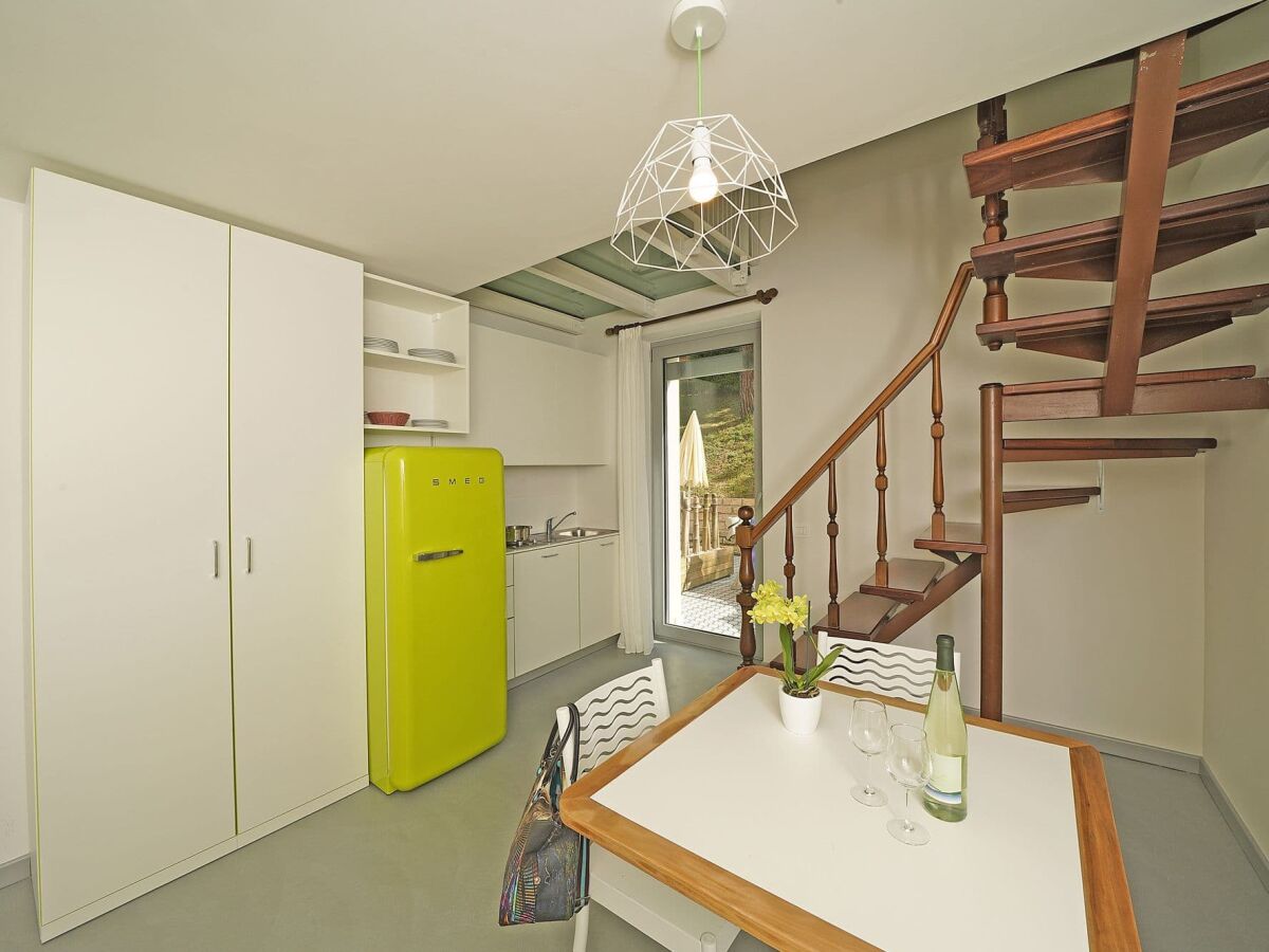 Residence Arca Studio Plus - Features photo 4