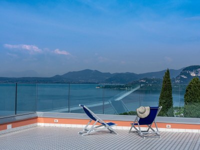 Residence Arca Studio Plus - Outdoor photo 2