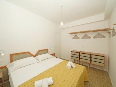 Residence Arca Studio Plus - Features photo 6