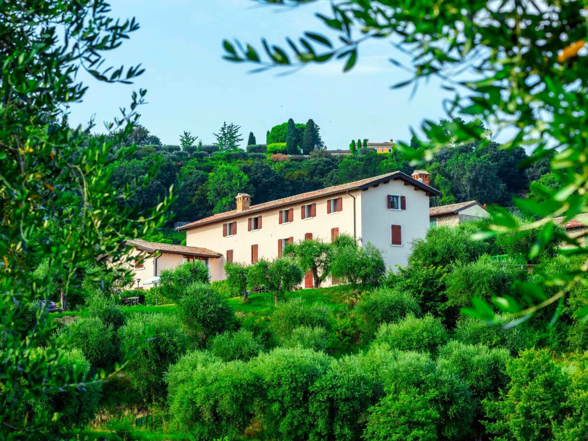 Holiday apartment Ca' Mure Bilo Plus - Outdoor photo 3