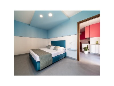 Holiday apartment Ca' Mure Bilo Plus - Features photo 5