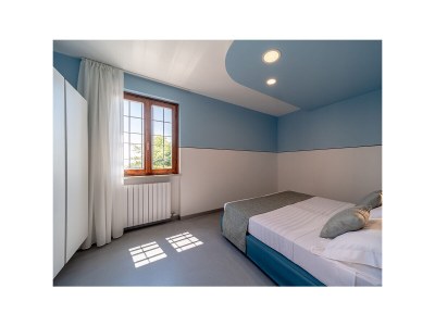 Holiday apartment Ca' Mure Bilo Plus - Features photo 6