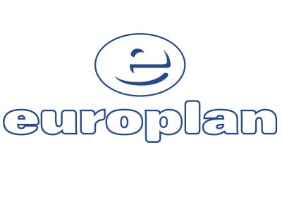 Holiday apartment Ca' Mure Bilo Plus - Document photo 9