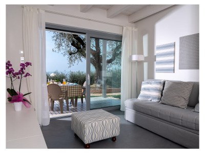 Holiday apartment Arca Trilo Deluxe - Features photo 5