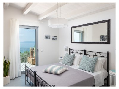 Holiday apartment Arca Trilo Deluxe - Features photo 6