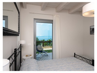 Holiday apartment Arca Trilo Deluxe - Features photo 7