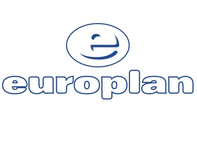 Apartment Residenz Borgo Mondragon Bilo Plus - Document photo 6