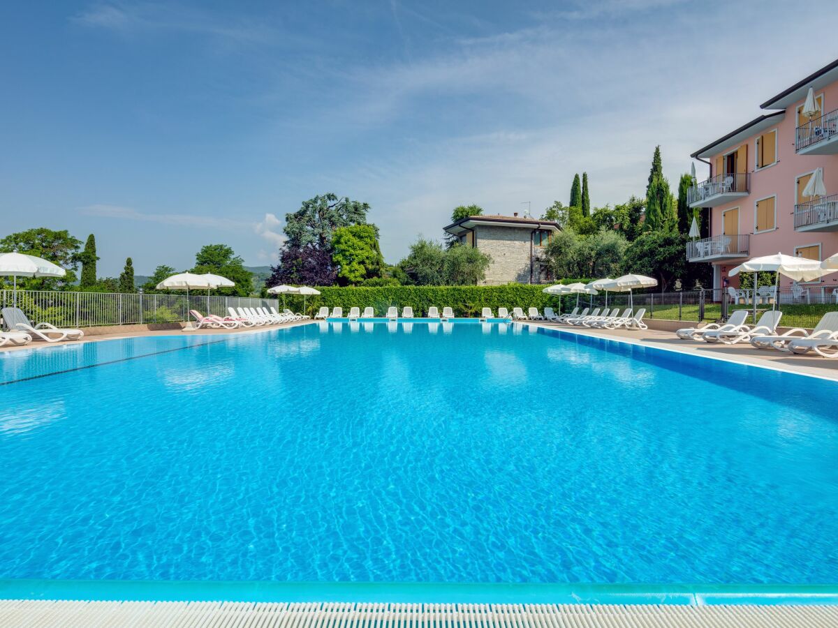 Apartment San Carlo Bilo Classic - Outdoor photo 3