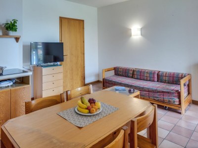 Apartment San Carlo Bilo Classic - Features photo 6