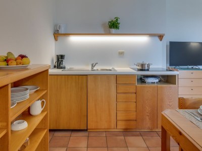 Apartment San Carlo Bilo Classic - Features photo 7