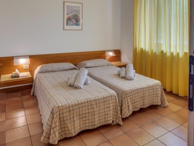 Apartment San Carlo Bilo Classic - Features photo 8