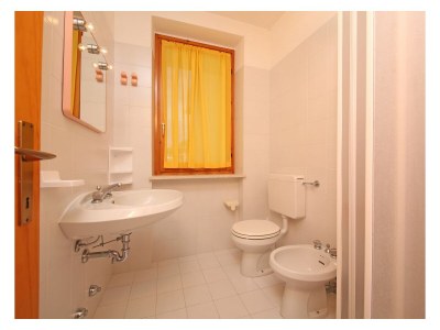 Apartment San Carlo Bilo Classic - Features photo 9