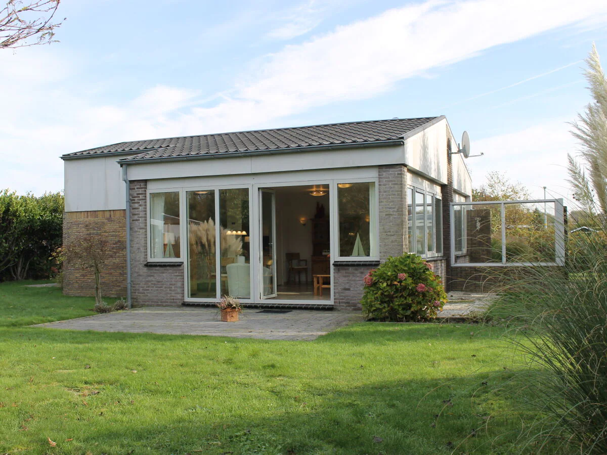 Holiday house Dopheide 4