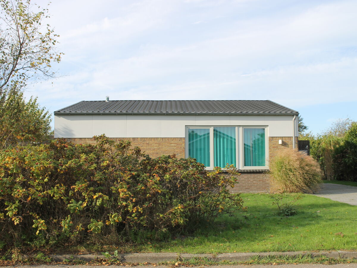 Holiday house Dopheide 4 - Outdoor photo 5