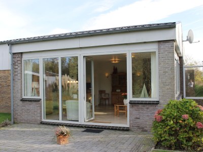 Holiday house Dopheide 4 - Outdoor photo 2