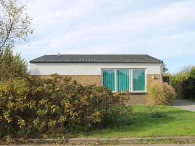 Holiday house Dopheide 4 - Outdoor photo 5