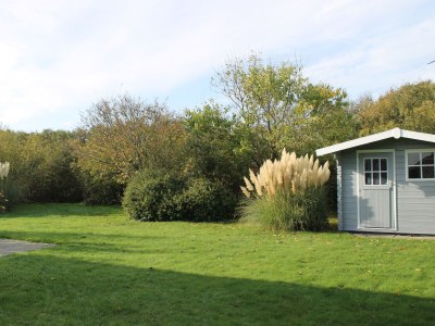 Holiday house Dopheide 4 - Outdoor photo 6