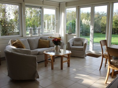 Holiday house Dopheide 4 - Features photo 7