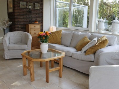 Holiday house Dopheide 4 - Features photo 8