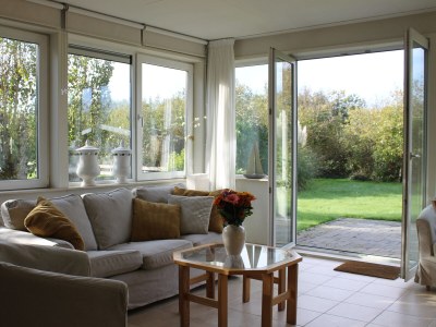 Holiday house Dopheide 4 - Features photo 9