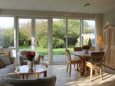 Holiday house Dopheide 4 - Features photo 10