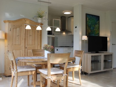 Holiday house Dopheide 4 - Features photo 11