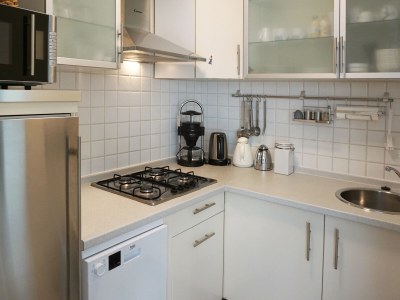 Holiday house Dopheide 4 - Features photo 12