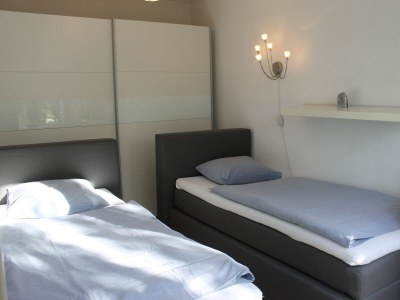 Holiday house Dopheide 4 - Features photo 13