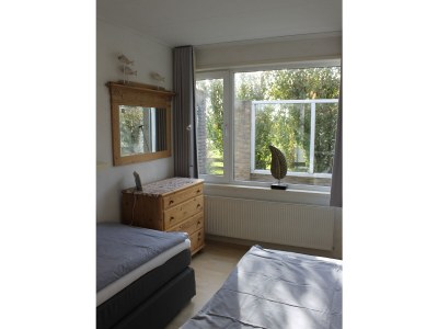 Holiday house Dopheide 4 - Features photo 14