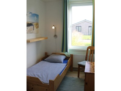 Holiday house Dopheide 4 - Features photo 15