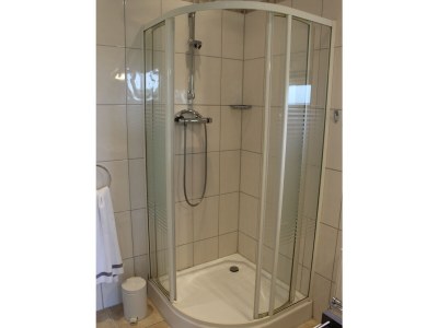 Holiday house Dopheide 4 - Features photo 17