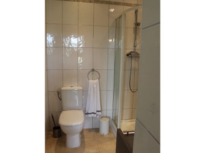 Holiday house Dopheide 4 - Features photo 18