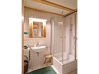 Holiday apartment "Im alten Hof" - Features photo 20