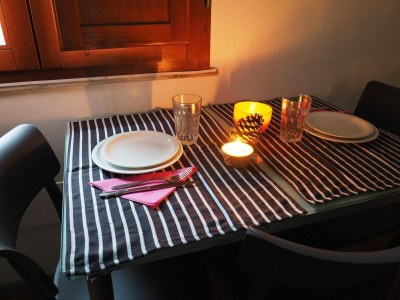 Apartment Pretty Apartment near San Gimignano - Features photo 14