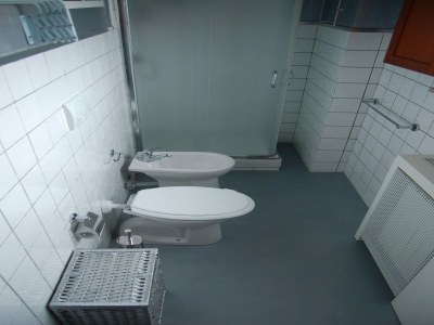 Apartment Pretty Apartment near San Gimignano - Features photo 16