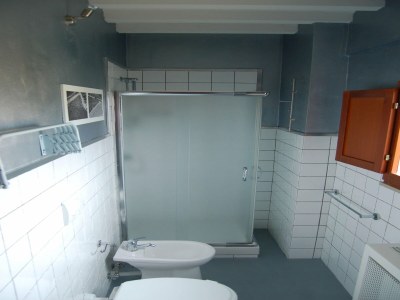 Apartment Pretty Apartment near San Gimignano - Features photo 29