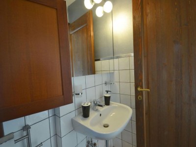 Apartment Pretty Apartment near San Gimignano - Features photo 31