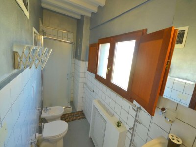 Apartment Pretty Apartment near San Gimignano - Features photo 32