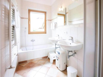 Apartment Chalet im Hohe Tauern mit Panoramablick - Features photo 7