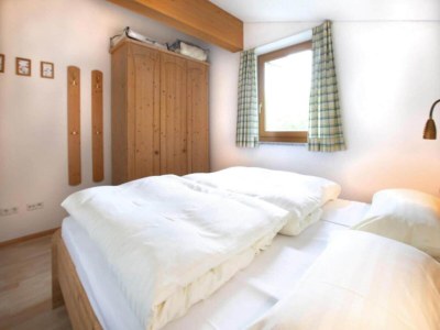 Apartment Chalet im Hohe Tauern mit Panoramablick - Features photo 8