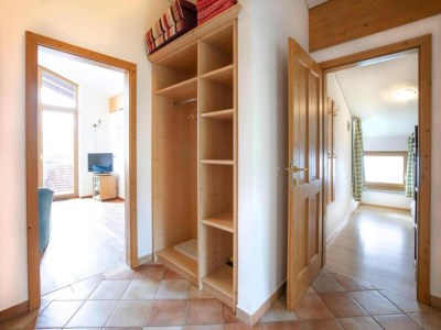 Apartment Chalet im Hohe Tauern mit Panoramablick - Features photo 9
