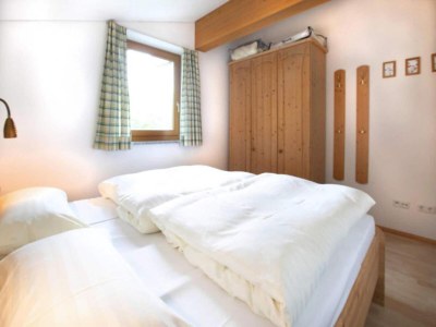 Apartment Chalet im Hohe Tauern mit Panoramablick - Features photo 18